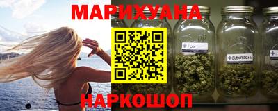 скорость Комсомольск-на-Амуре