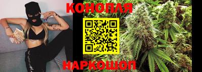 скорость Комсомольск-на-Амуре