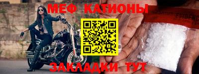 скорость Комсомольск-на-Амуре